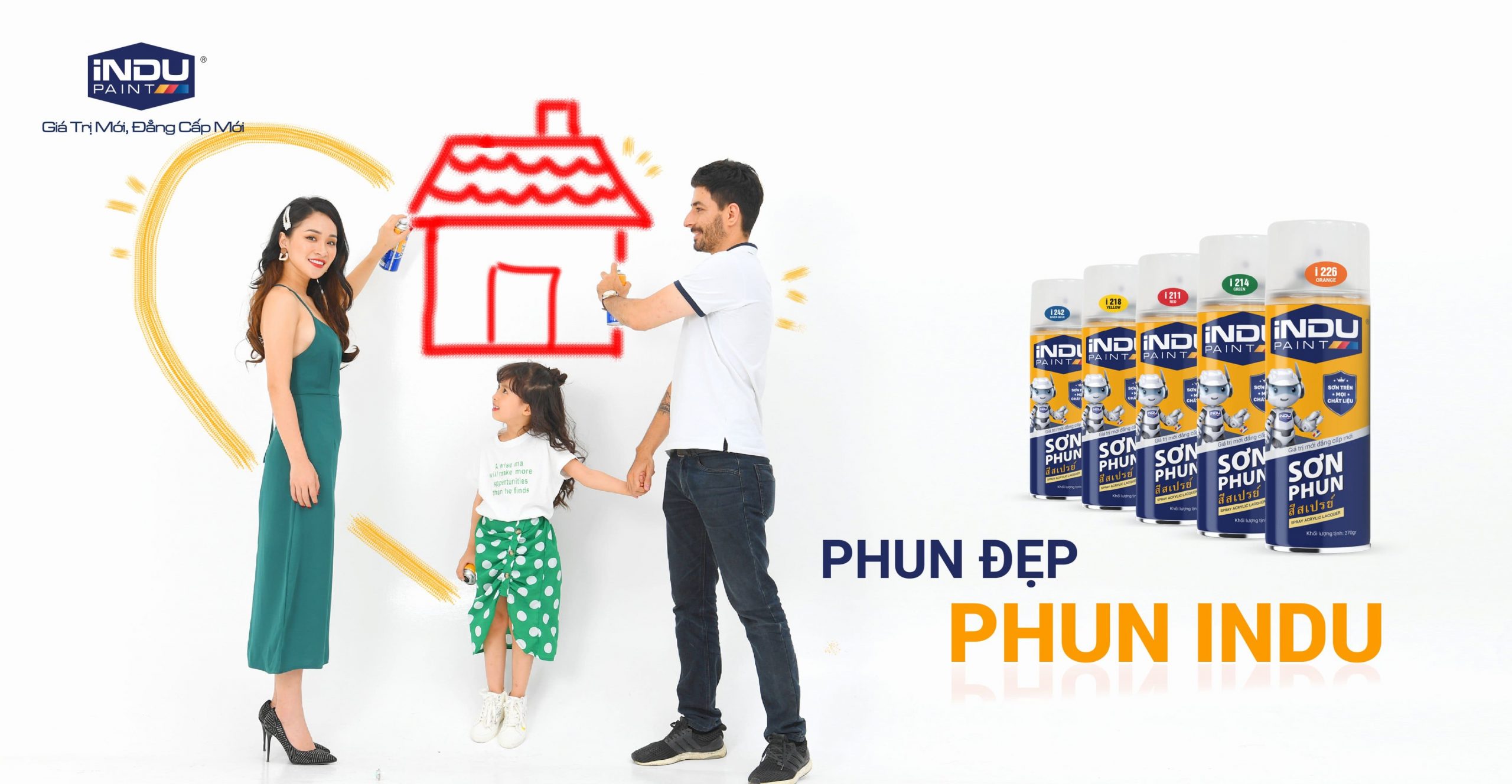 Son-Phun-Indu-Phun-Dep