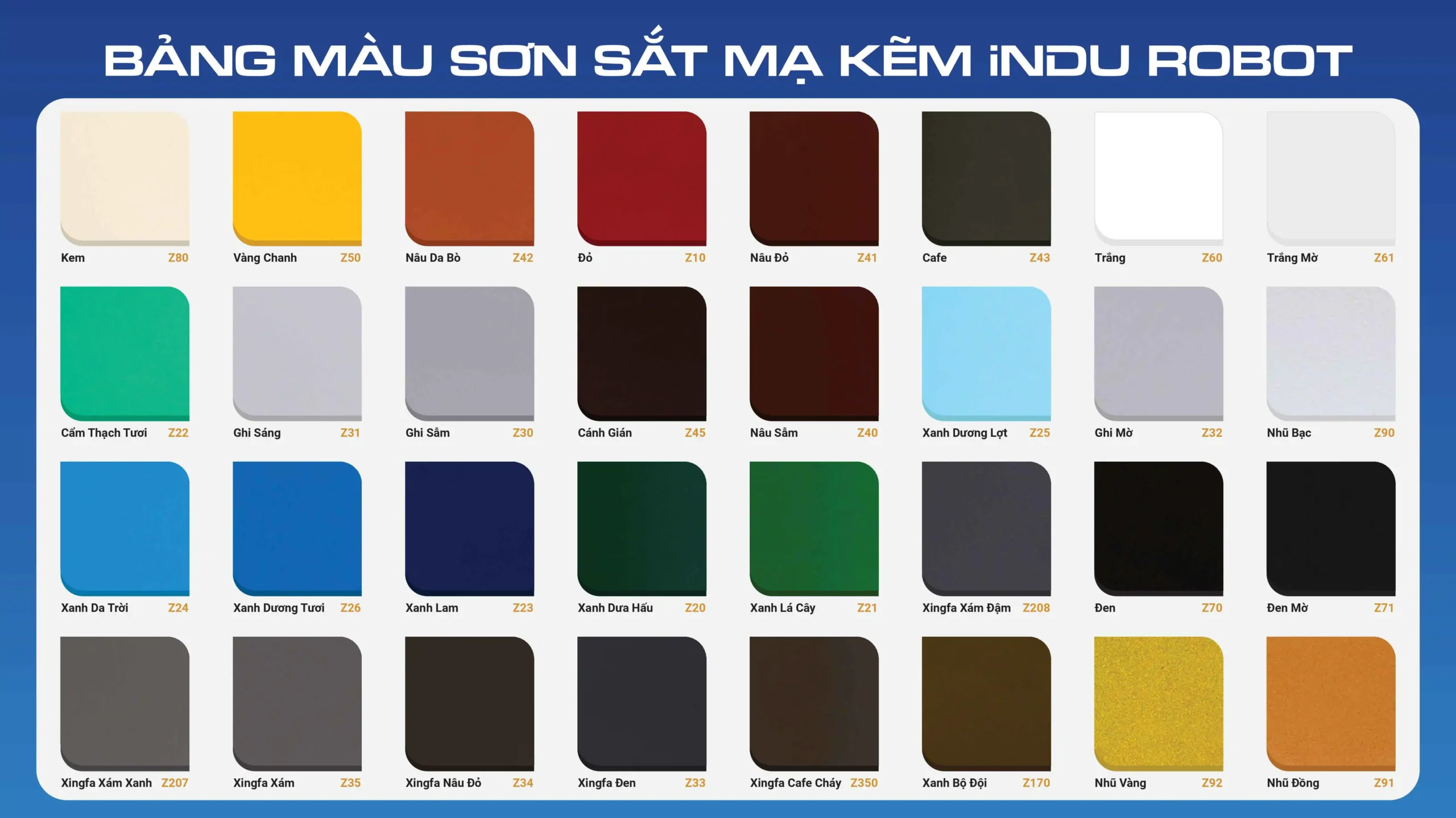 Sơn Sắt Mạ Kẽm Indu Robot 3 3 Scaled