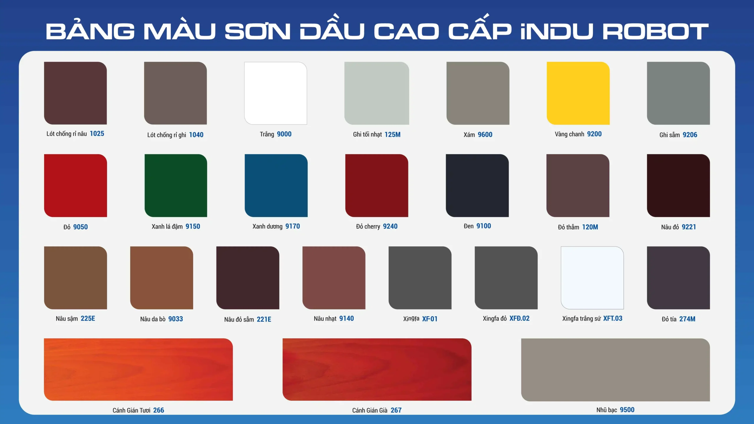 Bang Mau Sdcc Robot Scaled