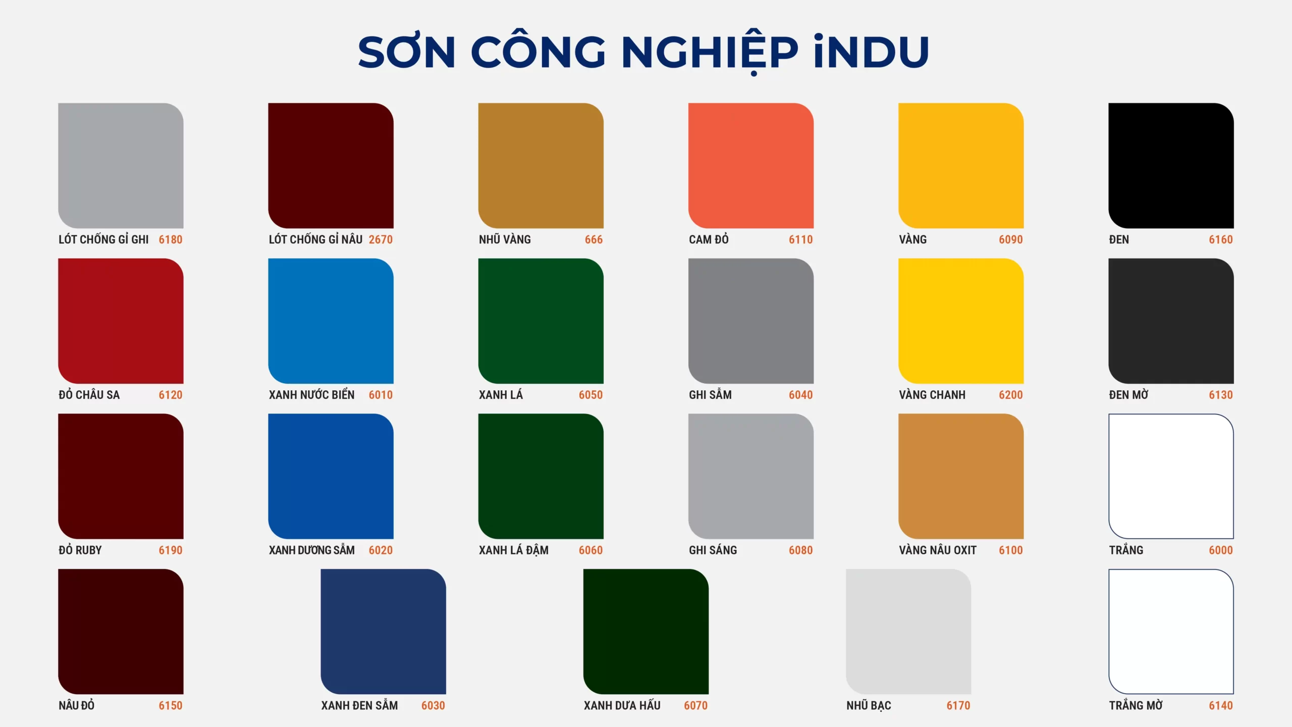 bang-mau-son-cong-nghiep-indu