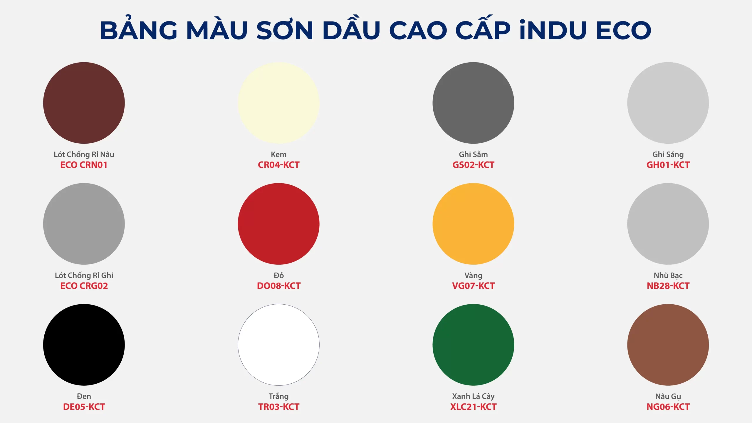 bang-mau-son-dau-cao-cap-indu-eco