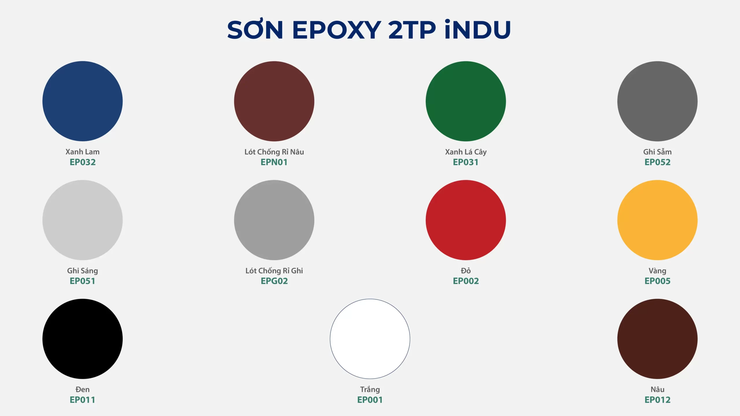 bang-mau-son-epoxy-2TP-iNDU