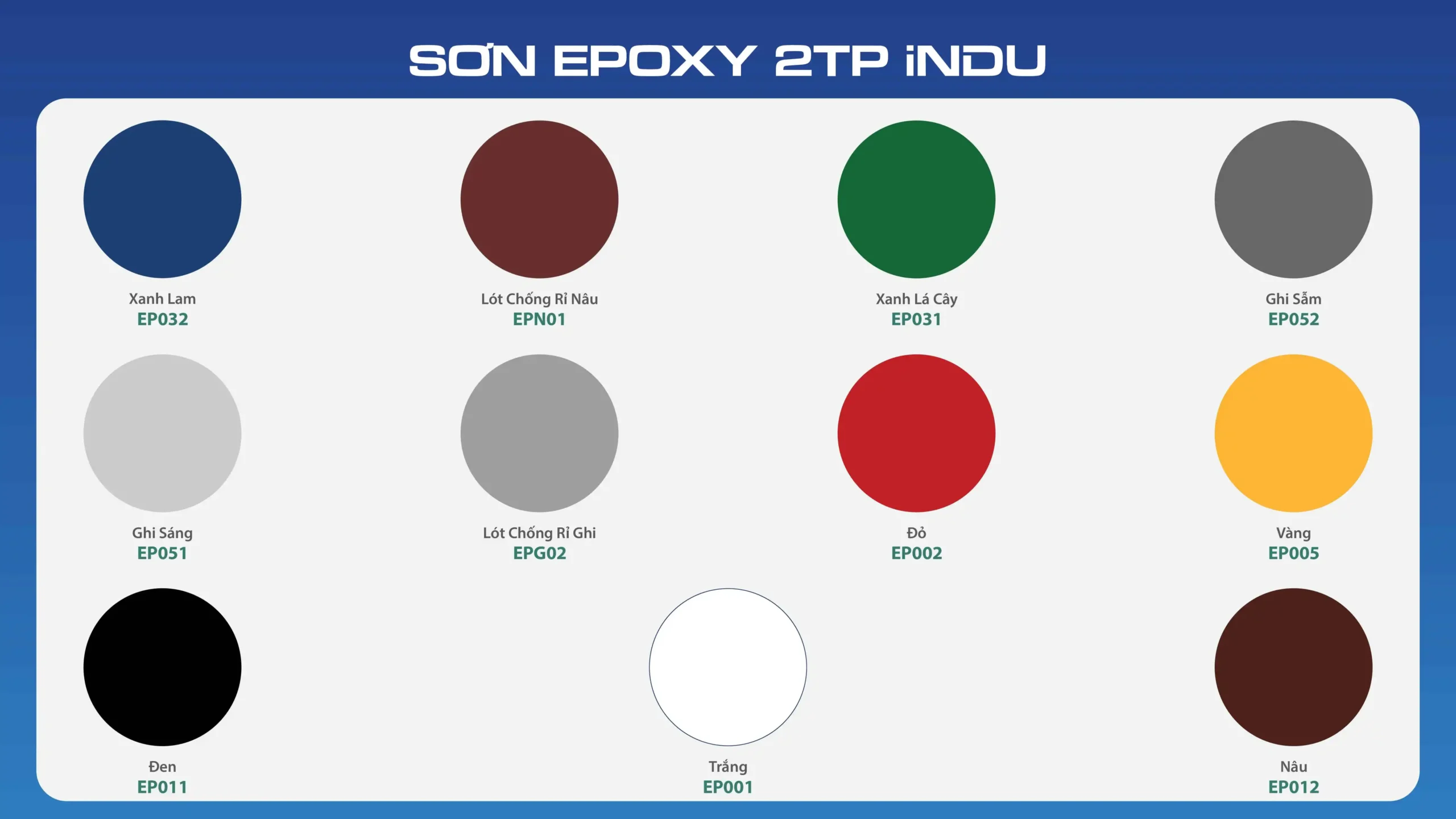 Sơn Epoxy 2Tp 3 Bangmau Epoxy Scaled