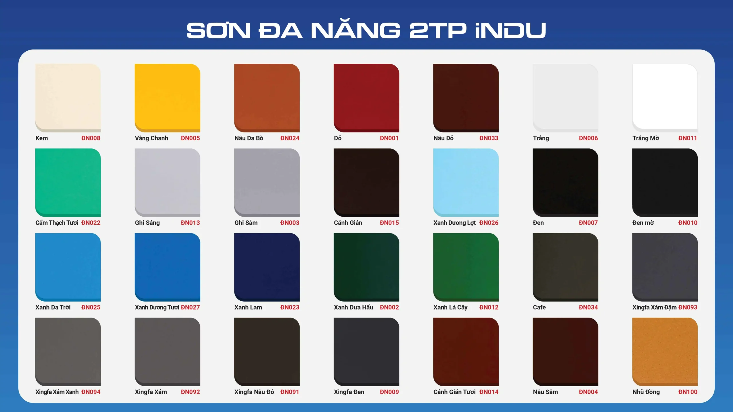 Sơn Đa Năng 2Tp Indu 3 Bangmau Sdn Scaled