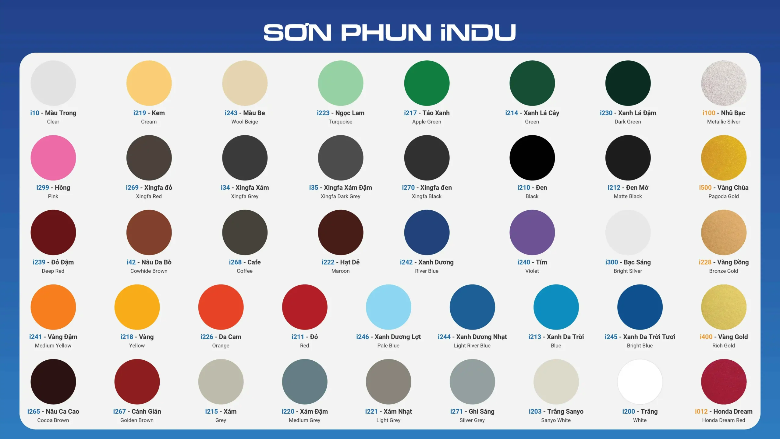 Bangmau Sonphun Scaled