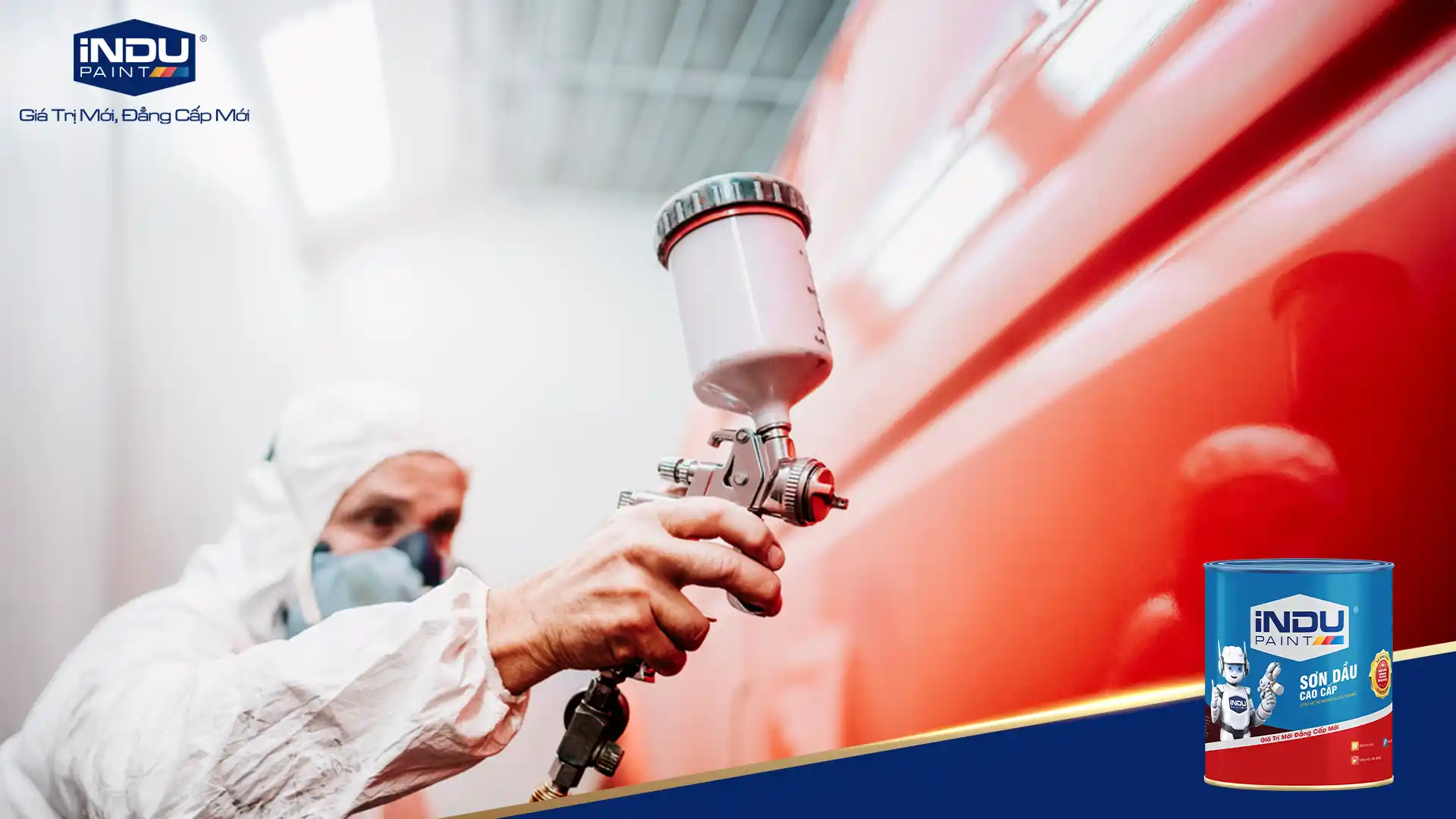 Congtrinh Sdcc Robot