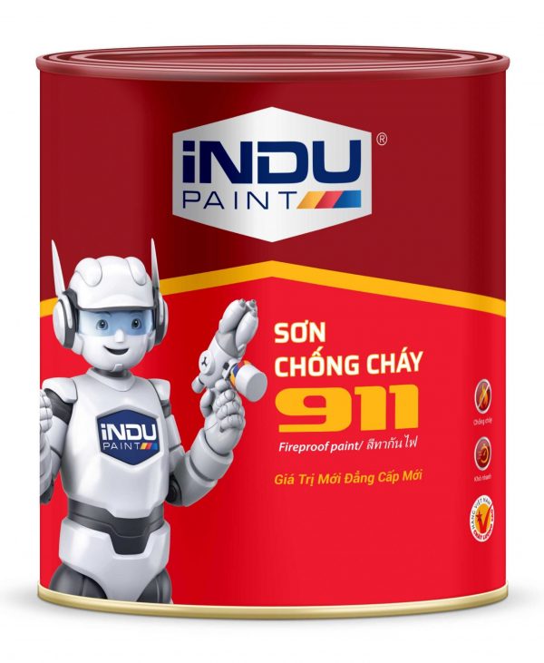 Son Chong Chay Indu 911 2 Scaled 1