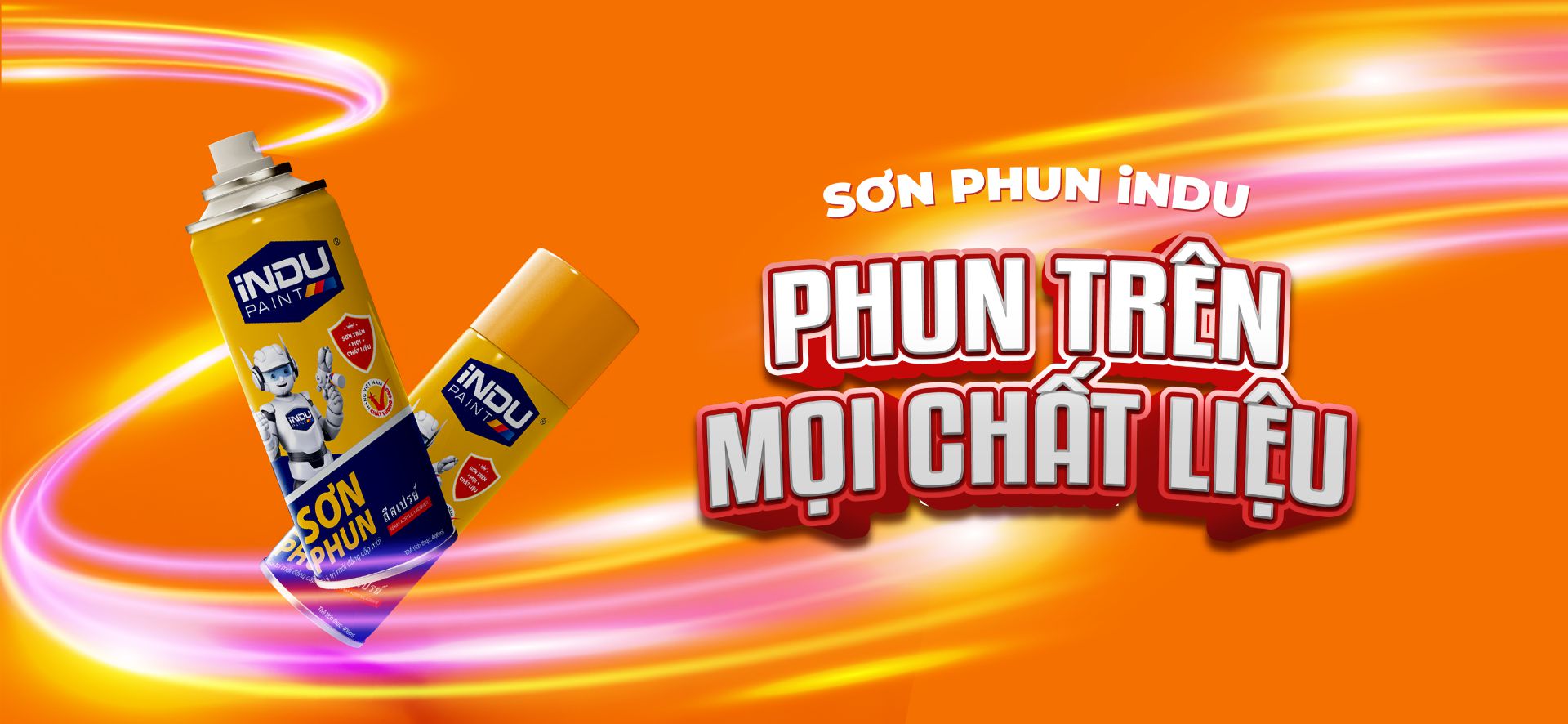 Son-Phun-Indu