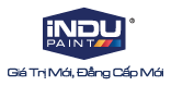 Indu Paint