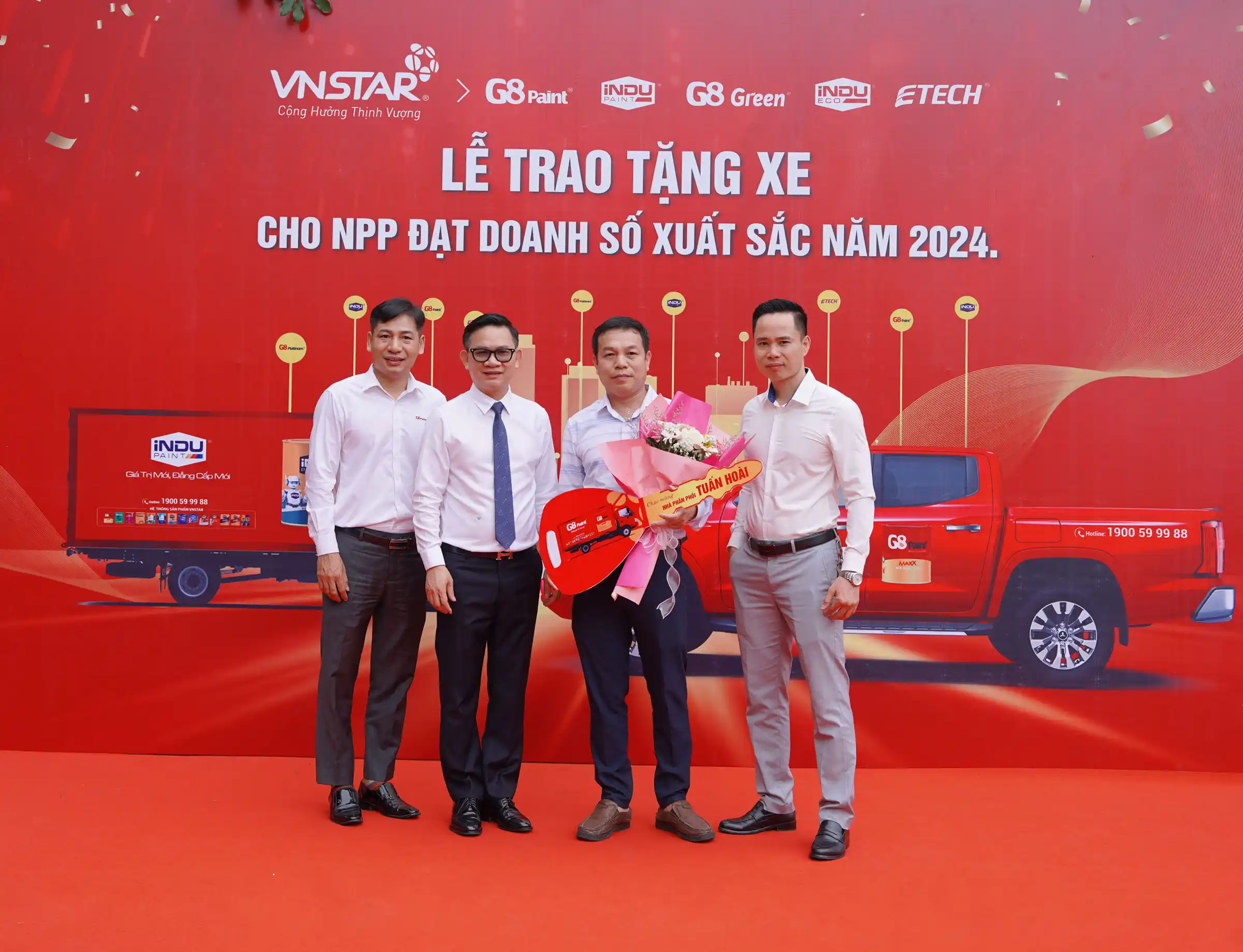 le trao xe npp xuat sac 2024 5