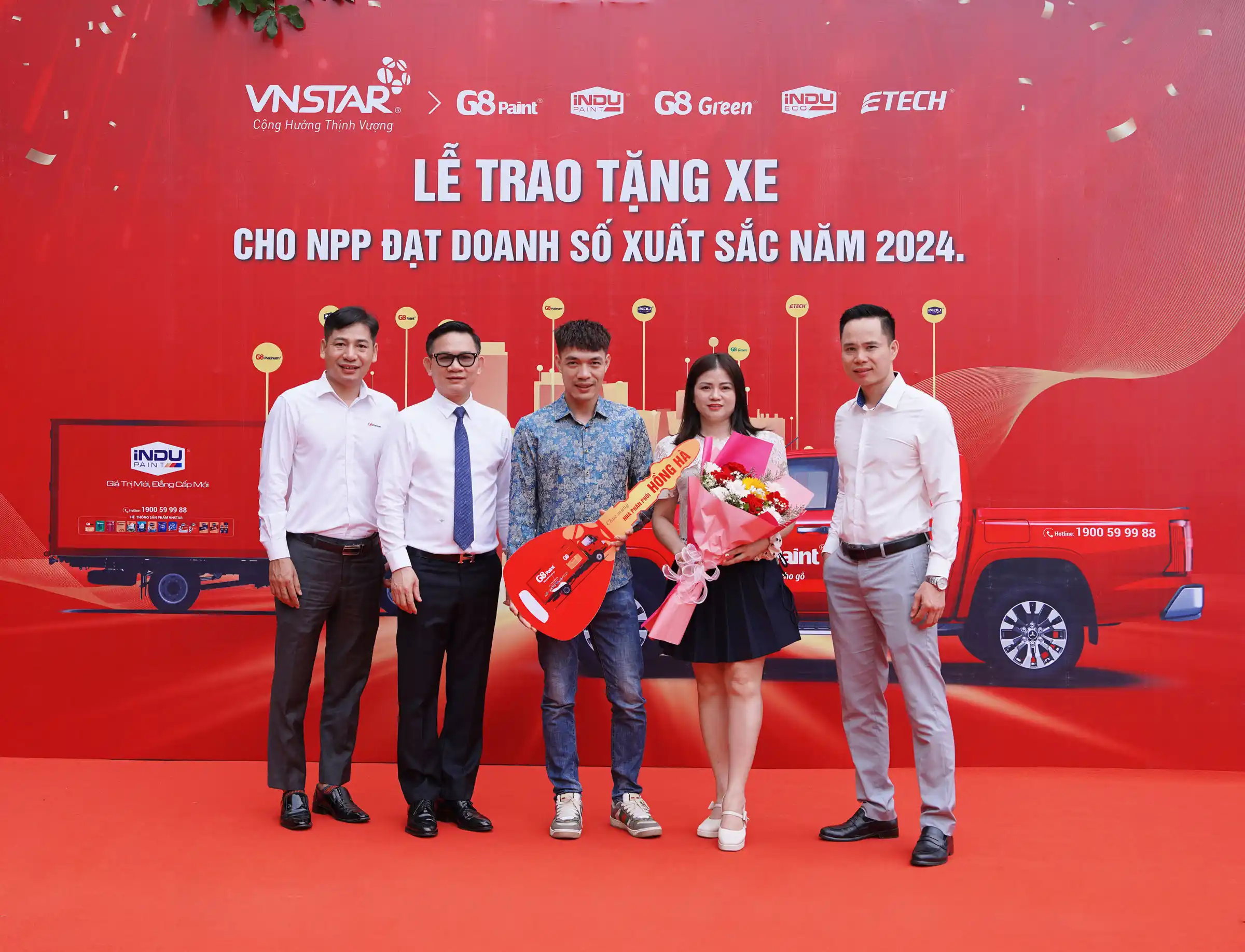 le trao xe npp xuat sac 2024 6