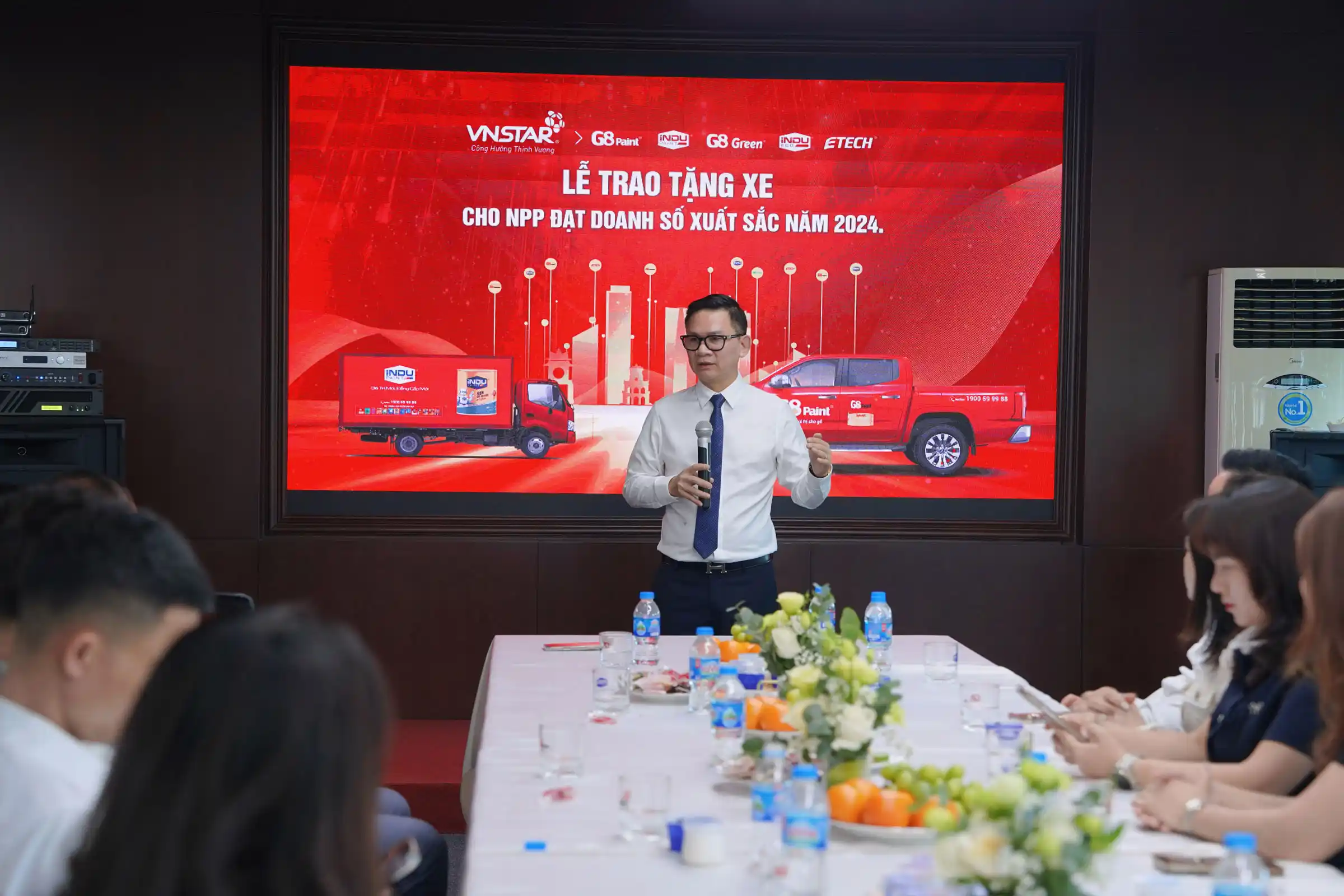le trao xe npp xuat sac 2024 7